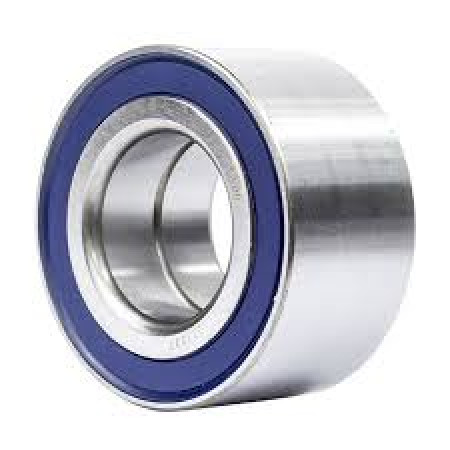 RULEMAN DE MAZA DELANTERO 37X72X37 FIAT PALIO STRADA PUNTO IDEAL RENAULT CLIO LOGAN MEGANE