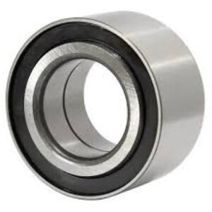 RULEMAN DE MAZA DAC633967 35X68X67 DELANTERA FIAT UNO FIORINO PALIO ELBA STRADA 1.4