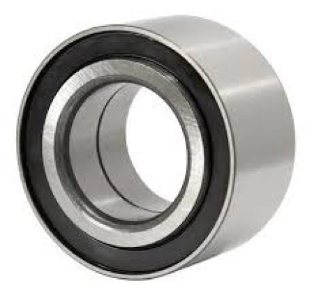 RULEMAN DE MAZA DAC633967 35X68X67 DELANTERA FIAT UNO FIORINO PALIO ELBA STRADA 1.4