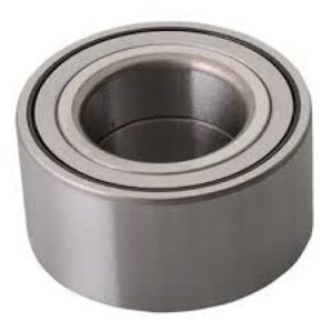 RULEMAN DE MAZA DELANTERO BAH0055AAX DAC 37X72X37 CON ABS FIAT PALIO STRADA SIENA NISSAN MARCH VERSA KICKS RENAULT SENDERO CLIO LOGAN