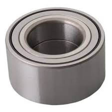 RULEMAN DE MAZA DELANTERO BAH0055AAX DAC 37X72X37 CON ABS FIAT PALIO STRADA SIENA NISSAN MARCH VERSA KICKS RENAULT SENDERO CLIO LOGAN