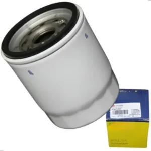 FILTRO DE ACEITE FIAT PALIO SIENA DOBLO UNO MOBI HONDA CIVIC ACCORD KIA MAZDA CHERRY PSL55