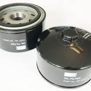 FILTRO DE ACEITE CHEVROLET S10 2.8 MWM BLAZEER EFL737 PSL340