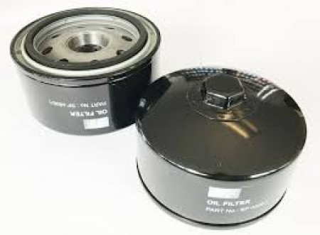 FILTRO DE ACEITE CHEVROLET S10 2.8 MWM BLAZEER EFL737 PSL340