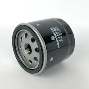 FILTRO DE ACEITE CHEVROLET CELTA CORSA AVEO ONIX PRISMA MERIVA AGILE S10 2.2 FIAT 1.8 PALIO SIENA PSL619