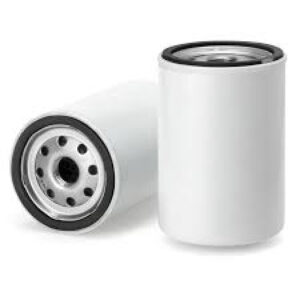 FILTRO DE ACEITE GOL G3 POWER TREN GOLF SAVEIRO POLO  PSL562