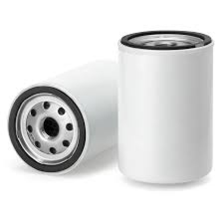 FILTRO DE ACEITE GOL G3 POWER TREN GOLF SAVEIRO POLO  PSL562