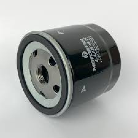 FILTRO DE ACEITE VW GOLF GOL SAVEIRO FOX G5 G6 G7 POLO T-CROSS TIGUAN AUDI A3 Q3 PSL545