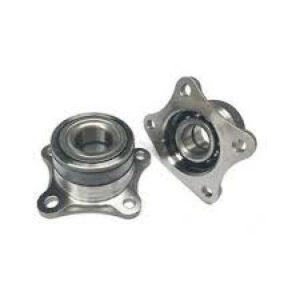 MAZA TRASERA TOYOTA CALDINA CAMRY CELICA 30MM CORONA 30X68X52 30BWK10 42409-20010 TOB