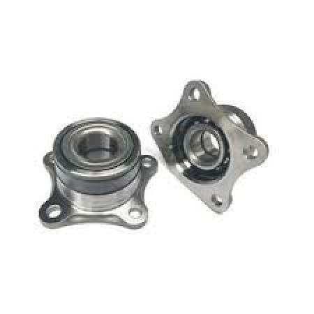 MAZA TRASERA TOYOTA CALDINA CAMRY CELICA 30MM CORONA 30X68X52 30BWK10 42409-20010 TOB