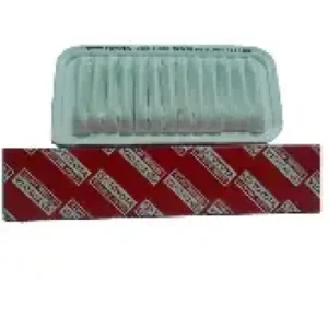 FILTRO DE AIRE 17801-21030 TOYOTA VITZ PLATZ FUNCARGO