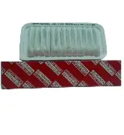 FILTRO DE AIRE 17801-21030 TOYOTA VITZ PLATZ FUNCARGO