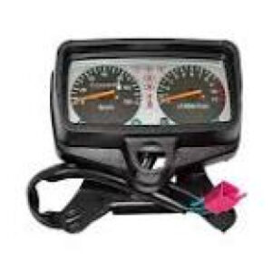 TABLERO CON MARCADOR STAR CG125 ZT