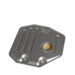 FILTRO DE CAJA TOYOTA PREMIO 2.0, VOXY 1AZ 35330-0W030