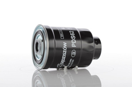 FILTRO DE COMBUSTIBLE MITSUBISHI L200 MB-220900