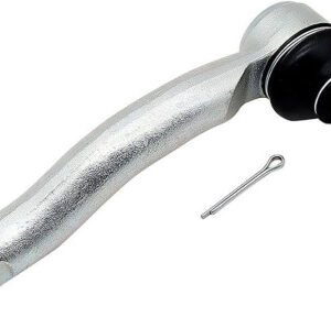 MUNEQUIN TOYOTA NEW COROLLA, PREMIO, ALLION, ALLEX, RUNX 14X1.5 45047-49045 IZQUIERDO