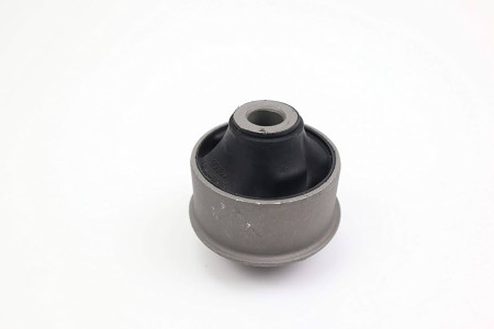 BUJE PARRILLA TOYOTA VITZ FUNCARGO IST PLATZ 48655-52010