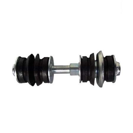 BIELETA VITZ FUNCARGO IST 48819-52010