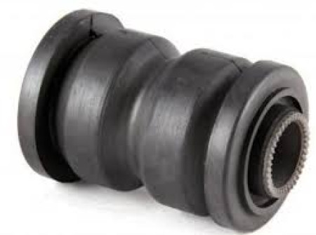 BUJE PARRILLA INFERIOR TOYOTA NEW COROLLA ALLEX RUNX PREMIO ALLION 48654-12070
