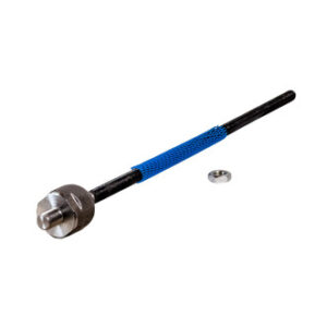 BRACITO PRECAP 14X15 1.5X1.5 ROSCA COMPLETA