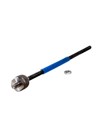 BRACITO PRECAP 14X15 1.5X1.5 ROSCA COMPLETA