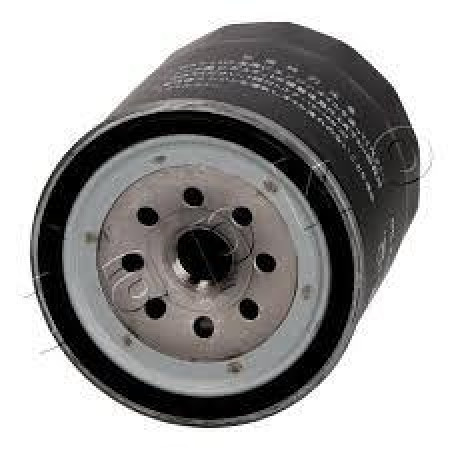 FILTRO DE ACEITE MITSUBISHI SUPER MONTERO, NEW CANTER ME-014838 - Imagen 2