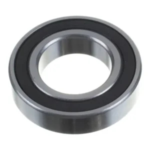 RULEMAN 6006 2RS