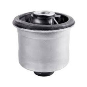 BUJE TENSOR TRASERO TOYOTA AURIS RACTIS 48725-12590 TC TECH