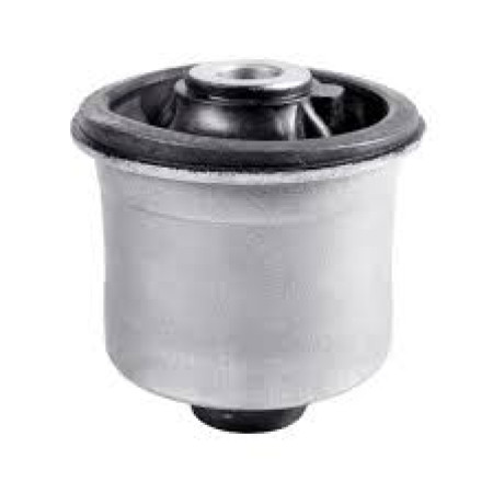 BUJE TENSOR TRASERO TOYOTA AURIS RACTIS 48725-12590 TC TECH
