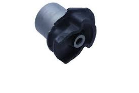 BUJE TENSOR TRASERO TOYOTA NOAH VOXY 48725-44050