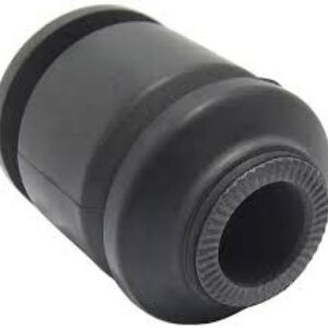 BUJE PARRILLA INFERIOR TOYOTA NEW VITZ YARIS 14MM 2005 48654-0D060 TCTCHE