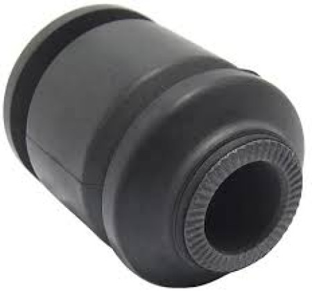 BUJE PARRILLA INFERIOR TOYOTA NEW VITZ YARIS 14MM 2005 48654-0D060 TCTCHE