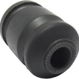 BUJE PARRILLA INFERIOR TOYOTA CORSA TERCEL VITZ FUNCARGO IST 12MM 48654-16110 TCHET