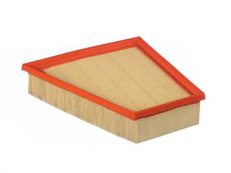 FILTRO DE AIRE GOL GOLF G5 FOX POLO MODELO NUEVO ART6098