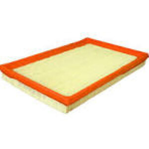 FILTRO DE AIRE FOX GOL G2 G4 G5 G6 2006 2016 ARL6096