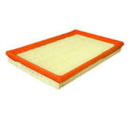 FILTRO DE AIRE FOX GOL G2 G4 G5 G6 2006 2016 ARL6096