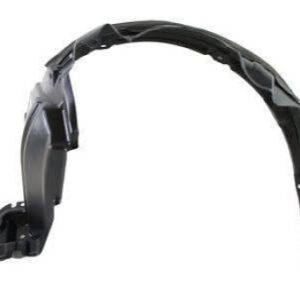 GUARDABARRO INTERIOR 53875-52092 TOYOTA IST 2002-2005 DERECHO