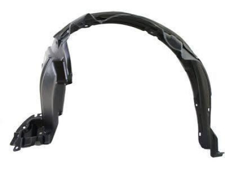 GUARDABARRO INTERIOR 53875-52092 TOYOTA IST 2002-2005 DERECHO
