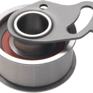 TENSOR CORREA TOYOTA 1C 2C CALDINA NOAH 13505-64011 SSB