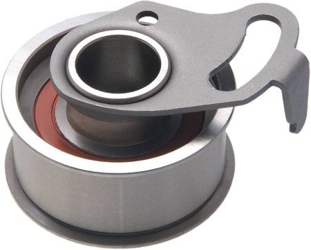 TENSOR CORREA TOYOTA 1C 2C CALDINA NOAH 13505-64011 SSB