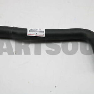 MANGUERA RADIADOR TOYOTA 1ZZ 16571-22130 SSB
