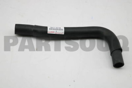 MANGUERA RADIADOR TOYOTA 1ZZ 16571-22130 SSB