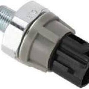 BULBO ACEITE TOYOTA YARIS 05-11 LEXUS COROLLA 83530-28020 SSB