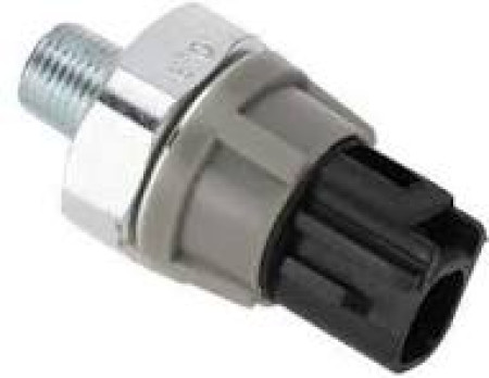BULBO ACEITE TOYOTA YARIS 05-11 LEXUS COROLLA 83530-28020 SSB