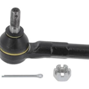 MUNEQUIN TOYOTA TERCEL CORSA STARLET NISSAN SUNNY 12MM 45046-19206 SSB