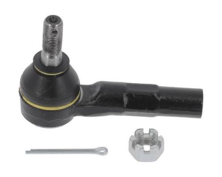 MUNEQUIN TOYOTA TERCEL CORSA STARLET NISSAN SUNNY 12MM 45046-19206 SSB