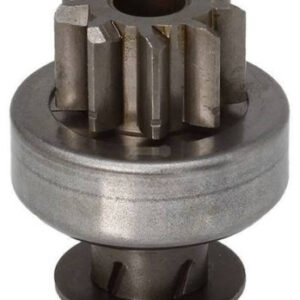 BENDIX DE ARRANQUE TOYOTA PREMIO 1.8 1ZZ NEW COROLLA NEW VITZ ETIOS 28300-6070 809