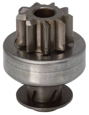 BENDIX DE ARRANQUE TOYOTA PREMIO 1.8 1ZZ NEW COROLLA NEW VITZ ETIOS 28300-6070 809