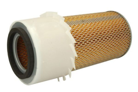 FILTRO DE AIRE MITSUBISHI L300 MONTERO MD 603446