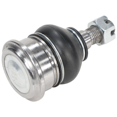 ROTULA TOYOTA VITZ 43308-59035 SUPENSION PARTS - Imagen 3